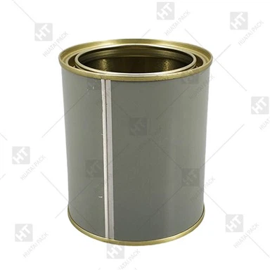 Küünalde plekkpurgid